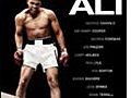 Facing Ali