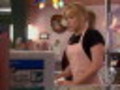 Cinderella Story,  A - Trailer 1