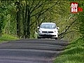 VW Golf 6 im Test