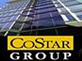CoStar to Offer Stock to Fund LoopNet Acquisition
