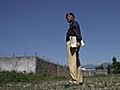 Bin Laden Mission Reworked As Joint Effort