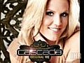 Cascada - Original Me