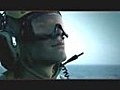 USMC commerical US MARINE TV ad #4