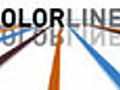 ColorLines: Race and Economic Recovery (PROMO)