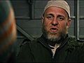 Four Lions trailer