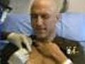 'Survivor' Stars Stand Up To Cancer