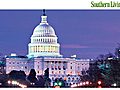 Washington,  D.C. Travel Guide