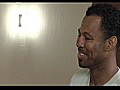 Cubed: Shane Mosley’s new nickname