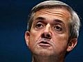 AV Battle: Huhne’s Stinging Attack On Tories
