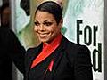 Janet Jackson Denies Engagement Rumors