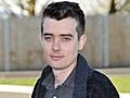 Man Survives Being Pulled Through Tiny Gap