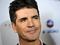 Simon Cowell Describes Life After 