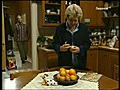 Lindenstraße 693.Ohrfeigen 1/3