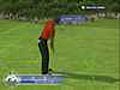 Tiger Woods PGA Tour 07