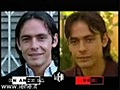 Le Iene : intervista doppia a Pippo Inzaghi