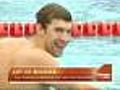 Reaction To Michael Phelps Pot Smoking Photo