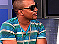 &#039;RapFix Live&#039; With CyHi The Prynce