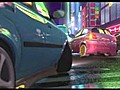 Pixar Short Animated Series-Cars Toons:Maters Tall Tales Se02Ep02-Tokyo Mater.avi