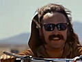 Il trailer di Easy Rider,  capolavoro di Dennis Hopper