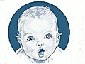 Gerber Baby All Grown Up