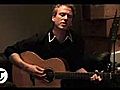 Teddy Thompson: In My Arms