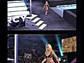 [Video] WWE SmackDown! vs. Raw 2006: Intro Torrie Wilson