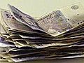 Eagle: 'Pensions are not gold-plated'