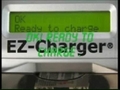 전자동 휴대폰 급속충전기 EZ Charger ..