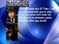 Defense Seeks To Play More Tapes In Blago Trial
