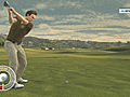 True Aim Tips in Tiger Woods PGA Tour 11