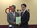 醫管局建議引入「社區治療令」　強制治療精神病患者