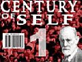Century of Self: Episode 1
