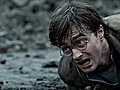 &#039;Harry Potter and the Deathly Hallows - Part 2&#039; Trailer