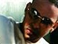 &#039;Qué tengo que hacer&#039;,  en versión remix por Daddy Yankee