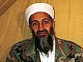 US-Spezialkräfte töten Osama Bin Laden