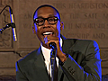 Raphael Saadiq,  