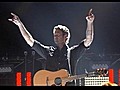 &#039;All About Tonight [Video]&#039; by Blake Shelton