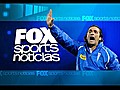 foxsportsla.com noticias - 09/06/11