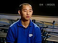 CNN Heroes: Shin Fujiyama