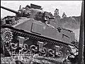 M4 Sherman