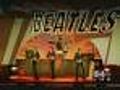 Beatlemania Is Alive And Well After 50 Years