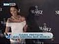 Isabel Preysler más sincera que nunca