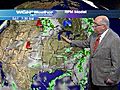 Friday Full Forecast -7/8