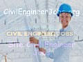 Site Civil Engineer Jobs