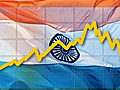 Indiens Börse: War’s das?