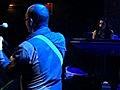 Norah Jones - Feeling the Same Way (Live from New Orleans)