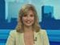 WBZ @ Your Desk: Plane Crash; Ring Lost