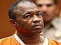 Police Seek 'Grim Sleeper' Link to More Victims