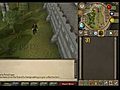 Runescape Money Hack [Official]