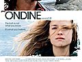 Ondine